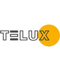 TELUX GmbH logo - Similar company to Ctes-Ym Chile