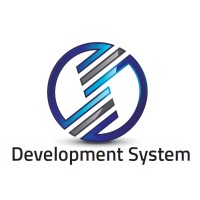 DSystemCol logo - Similar company to Linkedin Boost