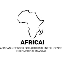AFRICAI logo - Similar company to Aimix Project