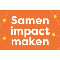 Samen Impact Maken In Sociale Woningbouw