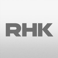 RHK Implementos logo - Similar company to Rhk Implementos