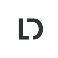 de Laat Online Marketing logo - Similar company to Flip Online