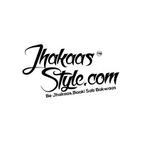 Jhakaasstyle.Com