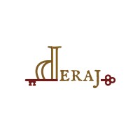 Deraj logo - Similar company to Deraj Enterprises Pvt. Ltd.