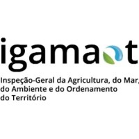 IGAMAOT logo - Similar company to Tecline