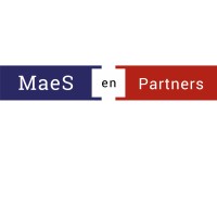 Maes En Partners