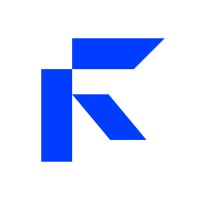 Flanders Laser Cleaning logo - Similar company to Personele Unie Maatwerkbedrijven Sowepo En 'T Veer