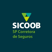 SicoobSP Corretora de Seguros logo - Similar company to Suprimercado