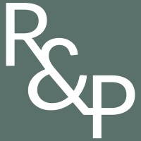 Rothenburg & Partner GmbH logo - Similar company to Mlc-Direct
