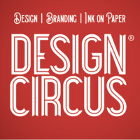 Design Circus