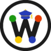WYSAX - School Management Software logo - Similar company to Kamino Software