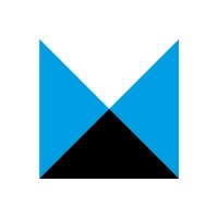 Moore JFC Group logo - Similar company to Pkf Uae