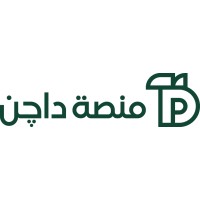 Dajin Platform logo - Similar company to Viridi Evs