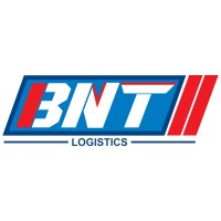 BNT Logistics logo - Similar company to Heywood Freightlines