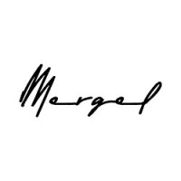 Mergel HL GmbH logo - Similar company to Bloschef