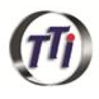 Tank Technology Inc logo - Similar company to Current Edm Inc