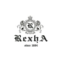 Rexha Gold sh.p.k logo - Similar company to Sigma Concept