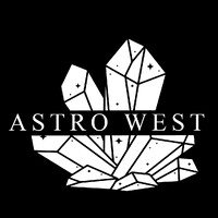 Astro West Inc. logo - Similar company to Astro Gallery