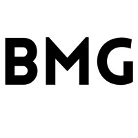 Boring Marketing EU logo - Similar company to Boring Marketing Gmbh