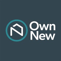 Own New logo - Similar company to Poltair Homes®️
