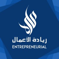 Riyada_alamal logo - Similar company to Netto Solutions (Nss)
