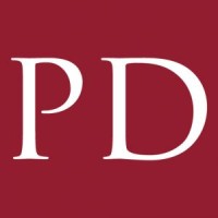 PEREZ DOMINGO - LCS Valencia logo - Similar company to Eb-Ingeniería Industrial