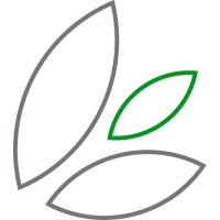 ExpertLine logo - Similar company to Expert Line Conseil