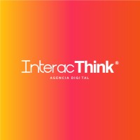 Interacthink - Agencia digital logo - Similar company to Inspirando México