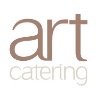 Art Catering logo - Similar company to Quick Lunch