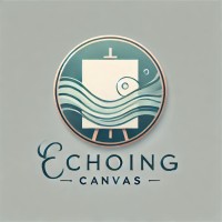 EonCanvas logo - Similar company to Brighton United