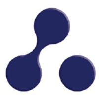 KeyOstas logo - Similar company to Cnb Safe