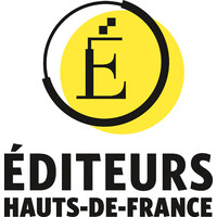 Association des éditeurs Hauts-de-France logo - Similar company to Wanderer Edition