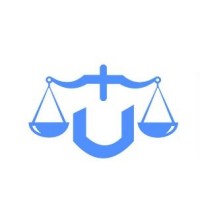 Legal and Entrepreneurship Support Hub logo - Similar company to Startup Hive