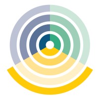 ECGIC 2024 logo - Similar company to Econgood
