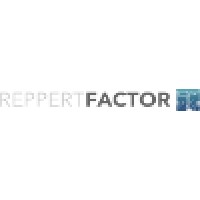 Reppertfactor, Llc