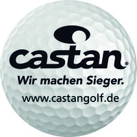 Castan Golf (Inh. Cüneyt Görmüs) logo - Similar company to Ticad