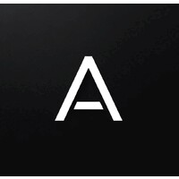 Atlantic Films logo - Similar company to Alwayslegit, Inc.