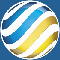 Sena Financial Services Official logo - Similar company to Corner Life