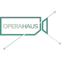 Operahaus Features logo - Similar company to Fpass | Future Pass