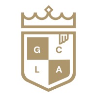GCLA, Ltd. logo - Similar company to Neocognition