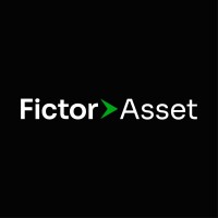 Fictor Asset logo - Similar company to Fictorpay