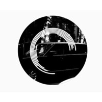 ionboard logo - Similar company to Floome (Acquired)