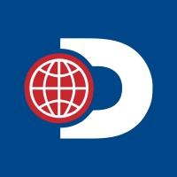 Oscar Dulce SRL logo - Similar company to Dulce Hogar Srl