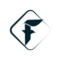 Finkam logo - Similar company to Global Forensix