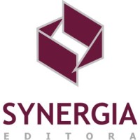 Synergia Editora logo - Similar company to Environmental & Energy Solutions