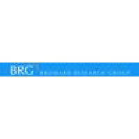 Broward Research Group