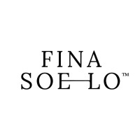 Fina Soe-Lo logo - Similar company to Dynamic Dynosaur