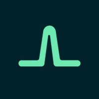 Baseline BV logo - Similar company to Iloan