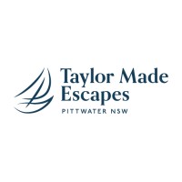 Taylor Made Escapes Yacht Charters & Accommodation