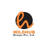 Wildhub Designs Private Limited logo - Similar company to Nebulous Design